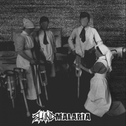 Puta Malaria : Slund Malaria